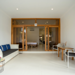 King Garden View (Adult Only)