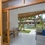 King Garden View (Adult Only)