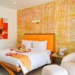 Pearl Art Room (Adult Only)