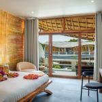 Pearl Art Room (Adult Only)