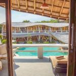 Pearl Art Room (Adult Only)