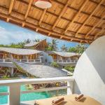 Pearl Art Room (Adult Only)