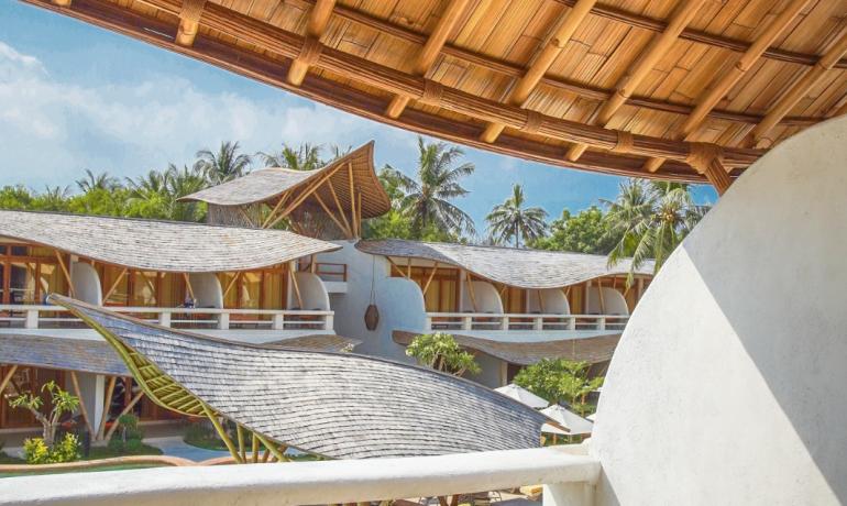 Pearl Art Room (Adult Only)