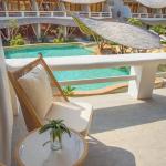 Pearl Art Room (Adult Only)