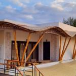 Junior Suite Room (Adult Only)