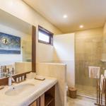 Junior Suite Room (Adult Only)