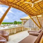 Suite Ocean View (Adult Only)