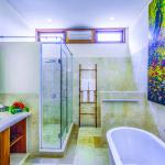 Suite Ocean View (Adult Only)