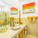 Deluxe Pool View (Adult Only)