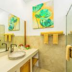 Deluxe Garden View (Adult only)