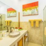 Deluxe Pool View (Adult Only)