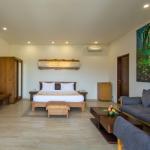 Junior Suite Room (Adult Only)