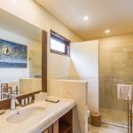 Junior Suite Room (Adult Only)