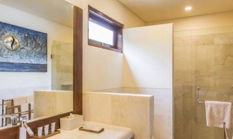 Junior Suite Room (Adult Only)