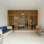 King Garden View (Adult Only)