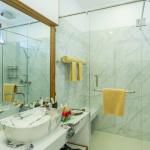 King Garden View (Adult Only)