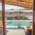 Pearl Art Room (Adult Only)