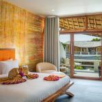 Pearl Art Room (Adult Only)