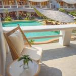 Pearl Art Room (Adult Only)