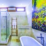 Suite Ocean View (Adult Only)