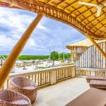 Suite Ocean View (Adult Only)